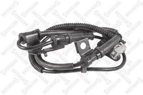 Датчик АБС (ABS) STELLOX 06-65455-SX