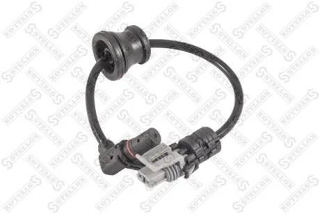 Датчик АБС (ABS) STELLOX 06-65464-SX