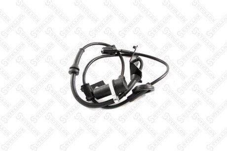 Датчик АБС (ABS) передний правый STELLOX 06-65504-SX