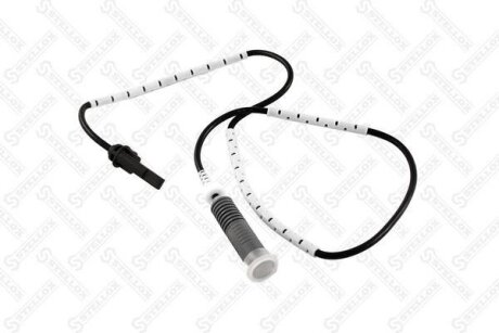 Датчик АБС задний STELLOX 06-65510-SX