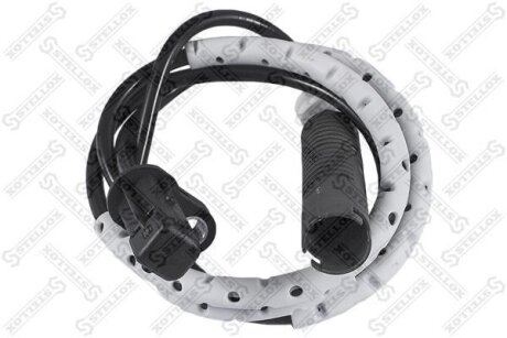 Датчик АБС задний STELLOX 06-65515-SX