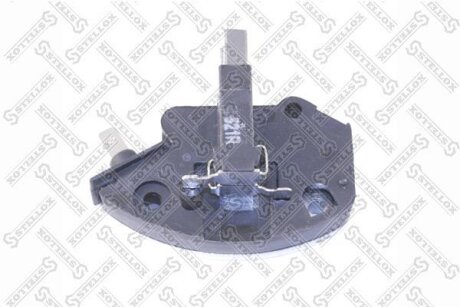 Регулятор генератора STELLOX 06-71611-SX