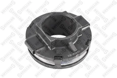 Подшипник выжимной STELLOX 07-00602-SX