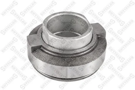 Подшипник выжимной STELLOX 07-00603-SX