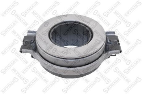 Подшипник выжимной STELLOX 07-00606-SX