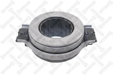Подшипник выжимной STELLOX 07-00606-SX
