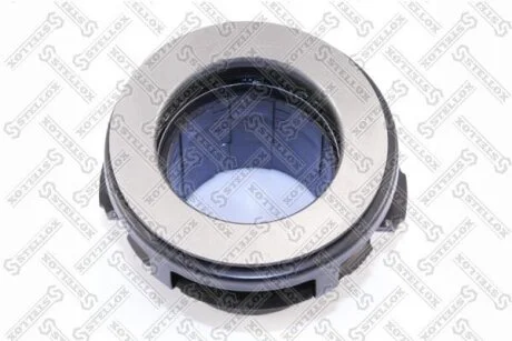 Подшипник выжимной STELLOX 07-00607-SX