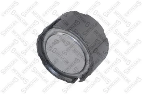 Подшипник выжимной STELLOX 07-00610-SX