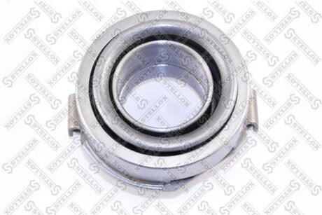 Подшипник выжимной STELLOX 07-00612-SX