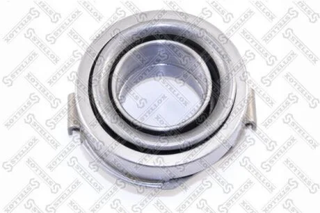 Подшипник выжимной STELLOX 07-00612-SX