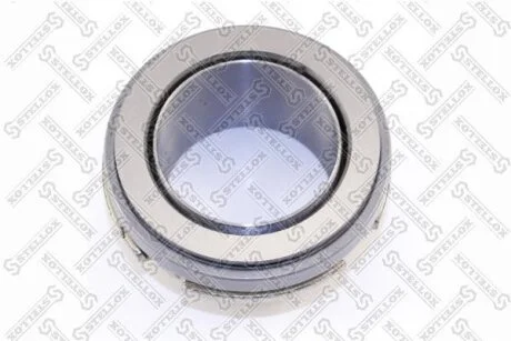 Подшипник выжимной STELLOX 07-00613-SX