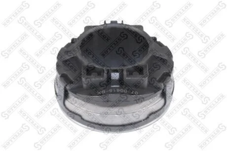 Подшипник выжимной STELLOX 07-00615-SX