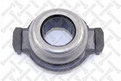 Подшипник выжимной STELLOX 07-00616-SX