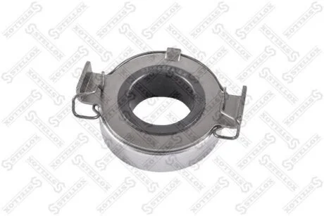 Подшипник выжимной STELLOX 07-00629-SX