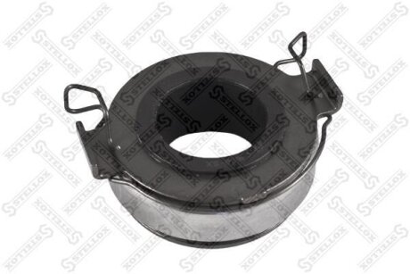 Подшипник выжимной STELLOX 07-00630-SX