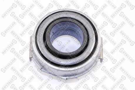 Подшипник выжимной STELLOX 07-00631-SX
