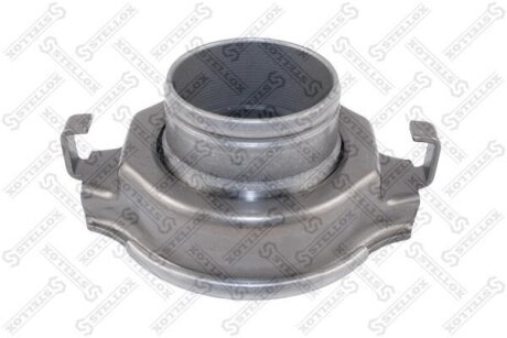Подшипник выжимной STELLOX 07-00640-SX