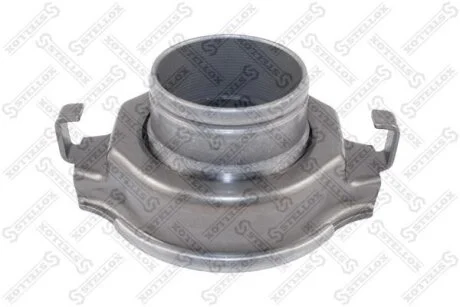 Подшипник выжимной STELLOX 07-00640-SX