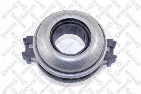 Подшипник выжимной STELLOX 07-00641-SX