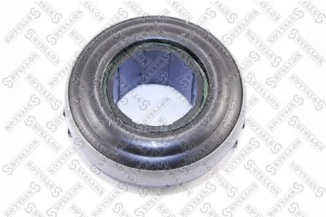 Подшипник выжимной STELLOX 07-00647-SX