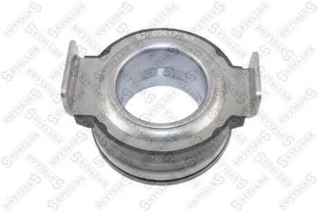 Подшипник выжимной STELLOX 07-00648-SX