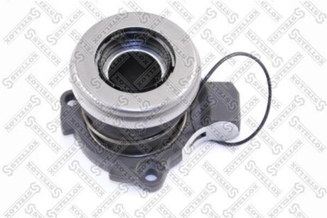 Подшипник выжимной STELLOX 07-00802-SX