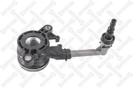 Подшипник выжимной STELLOX 07-00812-SX