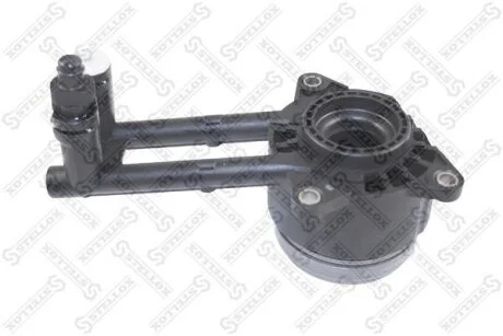 Подшипник выжимной STELLOX 07-00815-SX