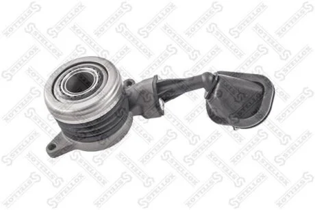 Подшипник выжимной STELLOX 07-00848-SX