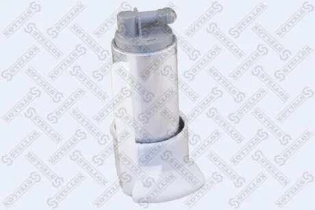Насос топливный STELLOX 10-01004-SX