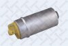 Насос топливный STELLOX 10-01006-SX (фото 1)