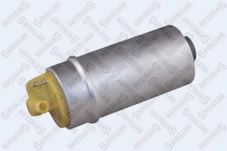 Насос топливный STELLOX 10-01006-SX