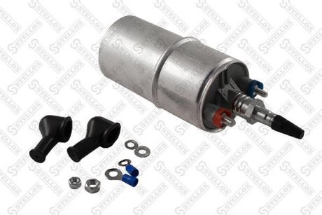 Насос топливный STELLOX 10-01014-SX