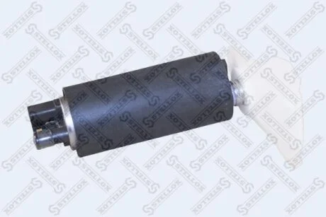 Насос топливный STELLOX 10-01024-SX