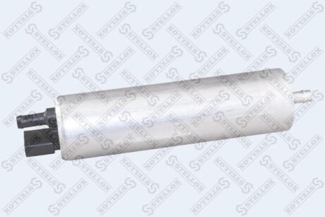 Насос топливный STELLOX 10-01046-SX