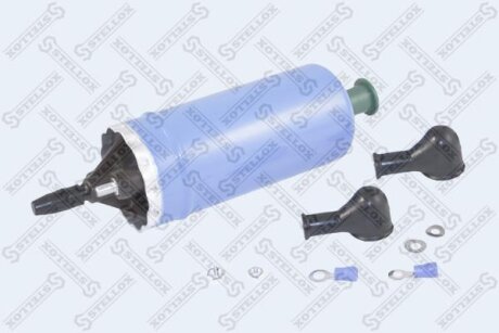 Насос топливный STELLOX 10-01051-SX