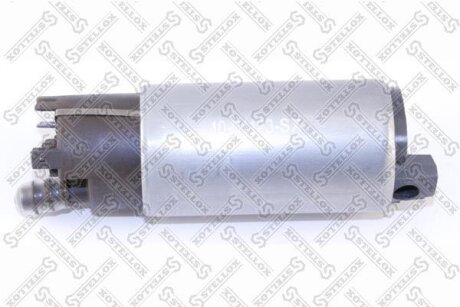 Насос топливный STELLOX 10-01123-SX