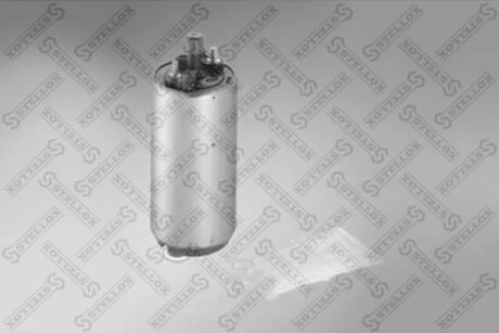 Насос топливный STELLOX 10-01185-SX