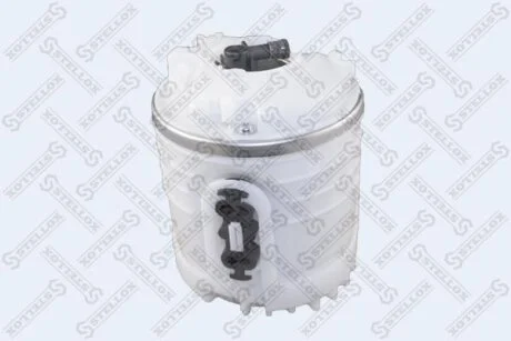 Насос топливный STELLOX 10-02002-SX