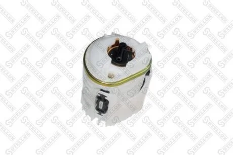 Насос топливный STELLOX 10-02004-SX