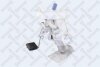 Насос топливный STELLOX 10-02006-SX (фото 1)