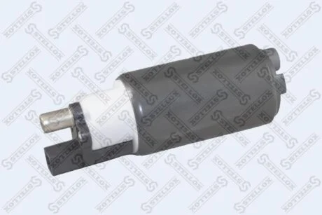 Насос топливный STELLOX 10-02013-SX