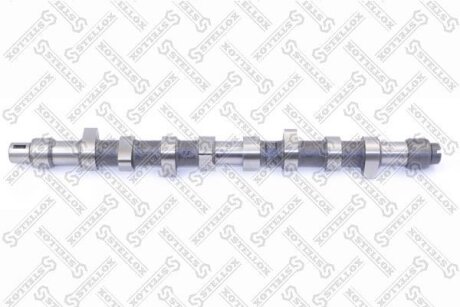 Вал распределительный STELLOX 10-10034-SX