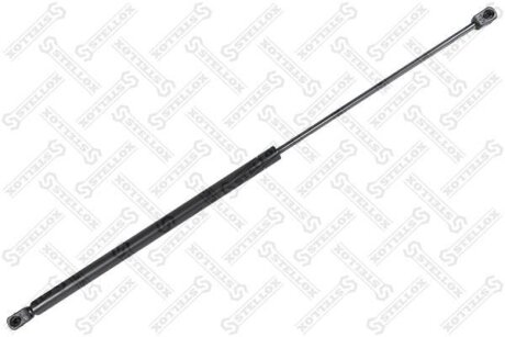 Амортизатор багажника STELLOX 11-10231-SX