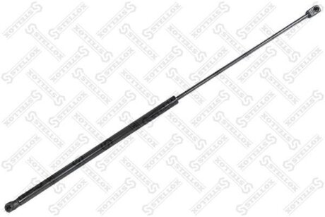 Амортизатор капота STELLOX 11-10252-SX