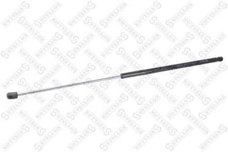 Амортизатор багажника STELLOX 11-10255-SX