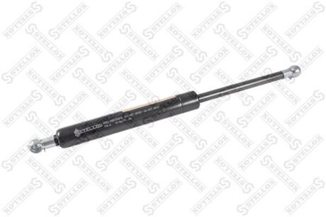 Амортизатор багажника STELLOX 11-10275-SX