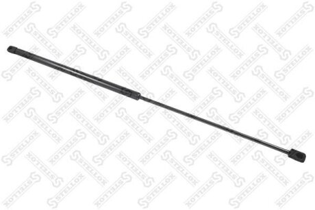 Амортизатор капота STELLOX 11-10281-SX