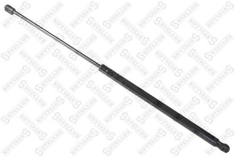 Амортизатор багажника STELLOX 11-10295-SX