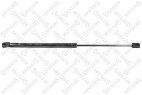 Амортизатор багажника STELLOX 11-10299-SX